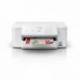 Epson Impresora WorkForce Pro WF-C4310DW