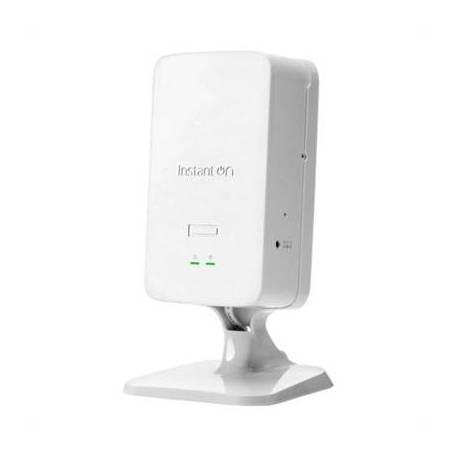 Aruba Instant On AP22D (RW) 1x2.5GbE 4xGbE 2x2