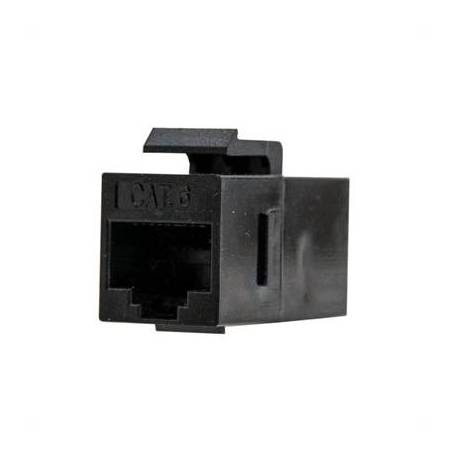 Nanocable Empalme RJ45 CAT.6 UTP