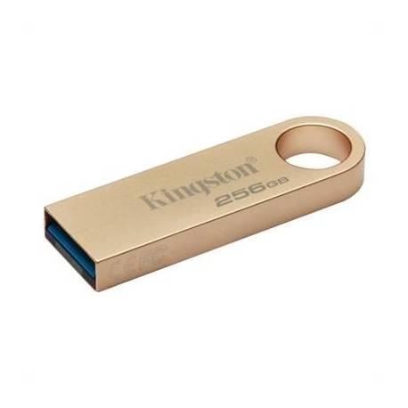 Kingston DataTraveler SE9 G3 256GB USB 3.2 Gen1