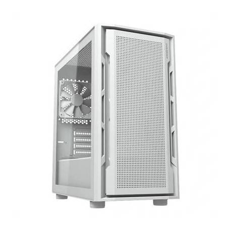 Cougar Caja Uniface Mini White