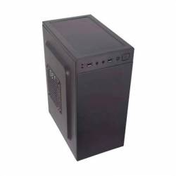 Approx Caja M-atx APPC-201 USB3.0