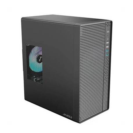 Approx Caja M-atx APPC-901 X-STRONG USB3.0