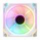 Cougar Ventilador SC140-RB Argb Blanco