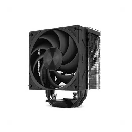 NOX Ventilador HUMMER H-400 Alto Rend. Intel/Amd