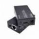Netlock Extensor HDMI por RJ45 CAT.6 hasta 50mt.