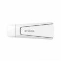 D-Link AX18U Adapter USB3.0 WiFi6 AX1800