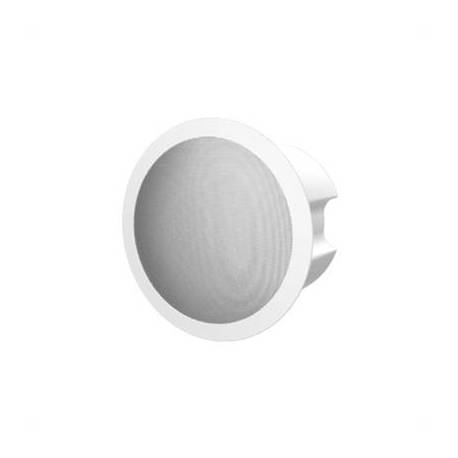 Fanvil FH-S01 Altavoz Techo SIP PoE 10/100 Mbps