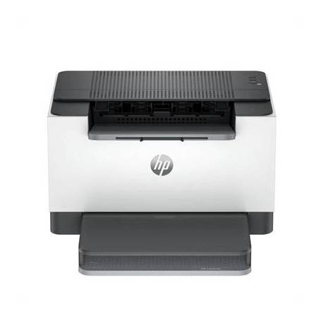 HP Impresora Laserjet M209d/ Duplex/Blanca