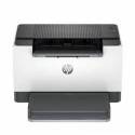 HP Impresora Laserjet M209d/ Duplex/Blanca