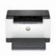 HP Impresora Laserjet M209d/ Duplex/Blanca
