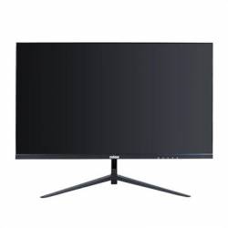 NILOX NXM24FHD111 Monitor 24'VA 100H HDMI DP peanV