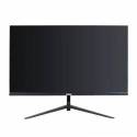 NILOX NXM24FHD111 Monitor 24'VA 100H HDMI DP peanV