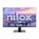 NILOX NXMM27FHD112 Monitor 27'100Hz HDMI DP MM