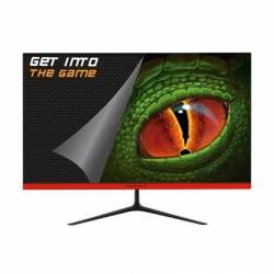 Keep Out XGM27PRO2KV3 monitor 27' 2K 165Hz MM