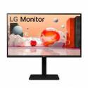 LG 27BA560-B Monitor 27' IPS VGA DVI DP HDMI MM AA