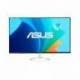 Asus VZ24EHF-W Monitor 24' IPS 100hz 1ms HDMI bc