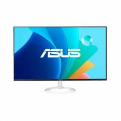 Asus VZ24EHF-W Monitor 24' IPS 100hz 1ms HDMI bc