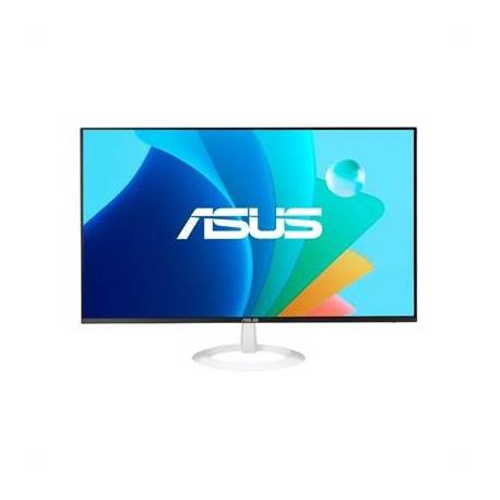 Asus VZ24EHF-W Monitor 24' IPS 100hz 1ms HDMI bc