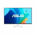 Asus VZ24EHF-W Monitor 24' IPS 100hz 1ms HDMI bc