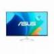 Asus VZ24EHF-W Monitor 24' IPS 100hz 1ms HDMI bc