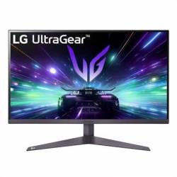 LG 27GS50F-B Monitor 27' 180h 1m DP 2xHDMI