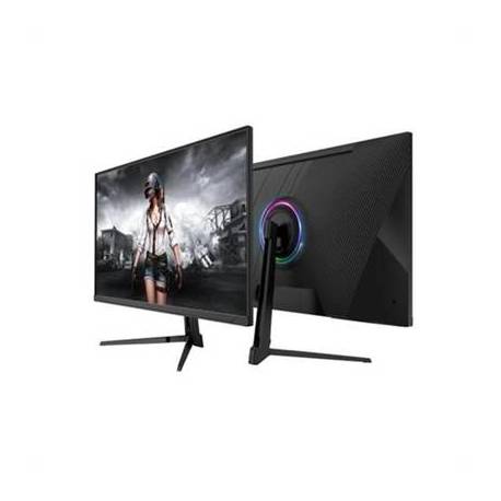 NILOX NXM24FHD16511 Monitor 24'IPS 165h HDMI DP MM