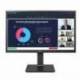 LG 24BP75CP-B Monitor 23.8' RJ45 USBc Webc AA MM