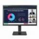 LG 24BP75CP-B Monitor 23.8' RJ45 USBc Webc AA MM