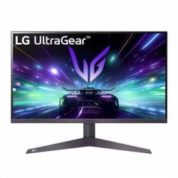 LG 24GS50F-B Monitor 23.7' 180h 1m DP 2xHDMI