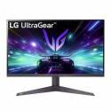 LG 24GS50F-B Monitor 23.7' 180h 1m DP 2xHDMI