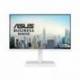 Asus VA24EQSB-W Monitor23.8' IPS HDMI DP MM AA Bco