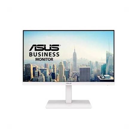 Asus VA24EQSB-W Monitor23.8' IPS HDMI DP MM AA Bco