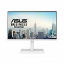 Asus VA24EQSB-W Monitor23.8' IPS HDMI DP MM AA Bco