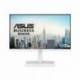 Asus VA24EQSB-W Monitor23.8' IPS HDMI DP MM AA Bco