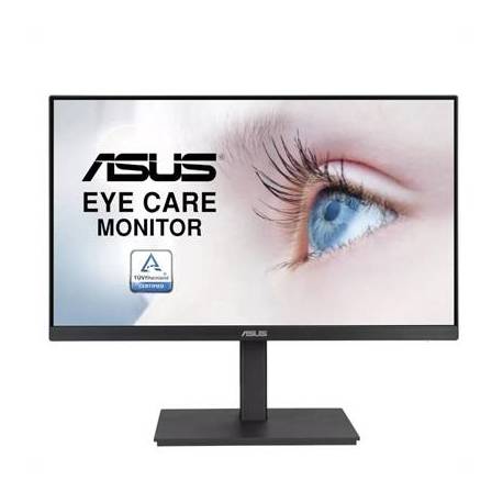 Asus VA24EQSB Monitor 23.8' IPS FHD MM AA