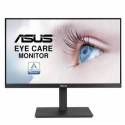 Asus VA24EQSB Monitor 23.8' IPS FHD MM AA