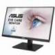 Asus VA24EQSB Monitor 23.8' IPS FHD MM AA