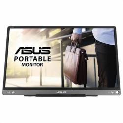 Asus MB16ACE Monitor 15.6' HD USB-C portátil
