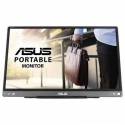 Asus MB16ACE Monitor 15.6' HD USB-C portátil