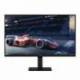 Samsung LS27D300GAUXEN Monitor 27'FHD IPS 100Hz Ne