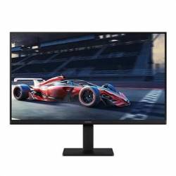 Samsung LS27D300GAUXEN Monitor 27'FHD IPS 100Hz Ne
