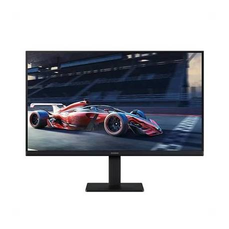 Samsung LS27D300GAUXEN Monitor 27'FHD IPS 100Hz Ne