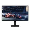 Samsung LS27D300GAUXEN Monitor 27'FHD IPS 100Hz Ne