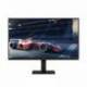 Samsung LS24D300GAUXEN Monitor 24'FHD IPS 100Hz Ne
