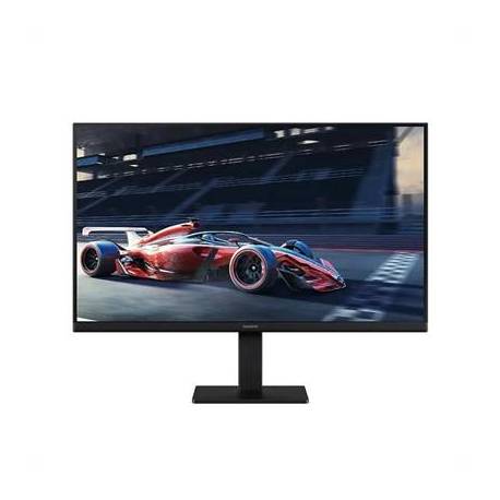 Samsung LS24D300GAUXEN Monitor 24'FHD IPS 100Hz Ne