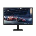 Samsung LS24D300GAUXEN Monitor 24'FHD IPS 100Hz Ne