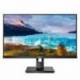 Philips 242S1AE/00 Monitor 24' FHD IPS AA MM
