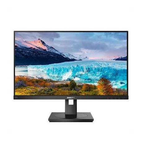 Philips 242S1AE/00 Monitor 24' FHD IPS AA MM