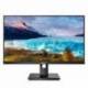 Philips 242S1AE/00 Monitor 24' FHD IPS AA MM